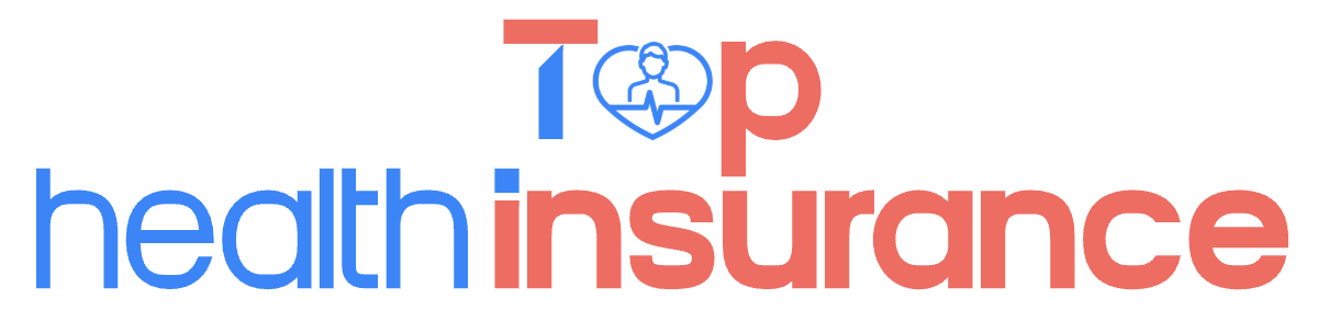 Top Health Insurance